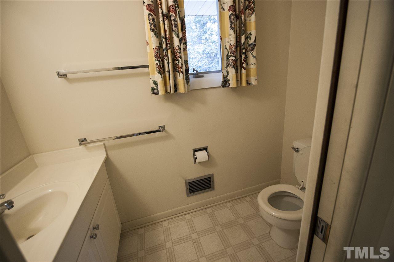 2105 Coley Forest Place Raleigh, NC 27607 - Photo 9 of 17