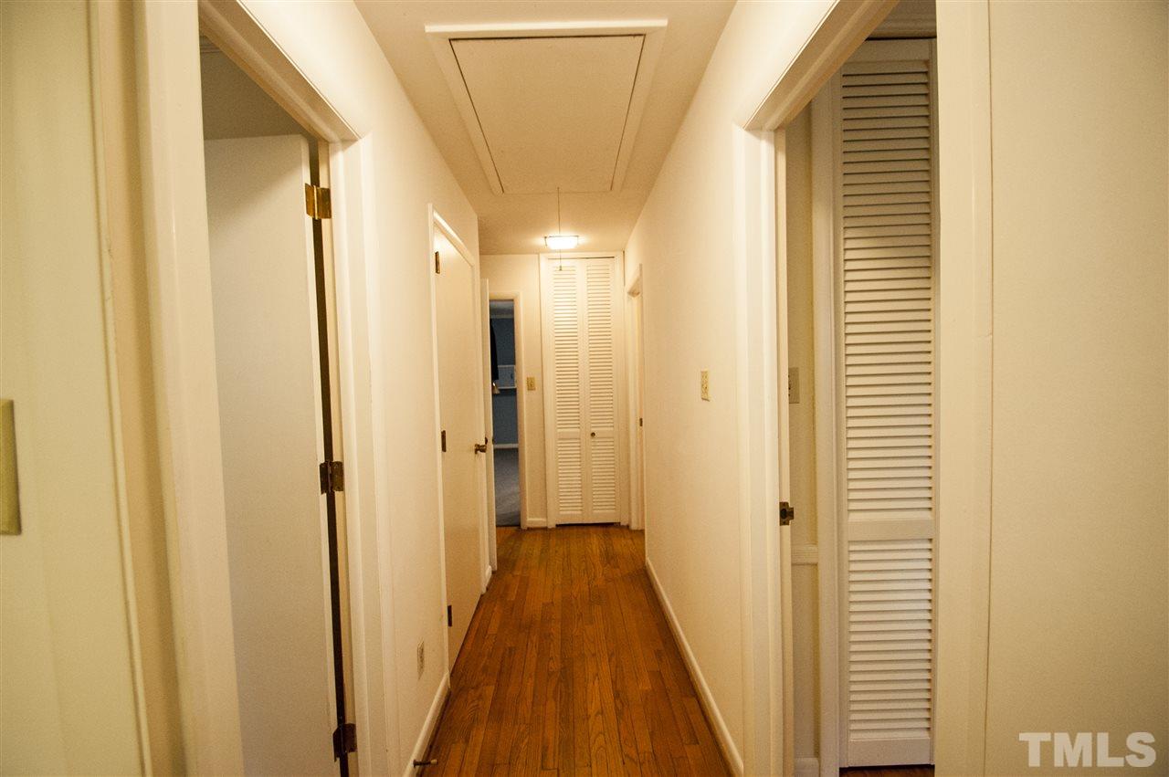 2105 Coley Forest Place Raleigh, NC 27607 - Photo 10 of 17