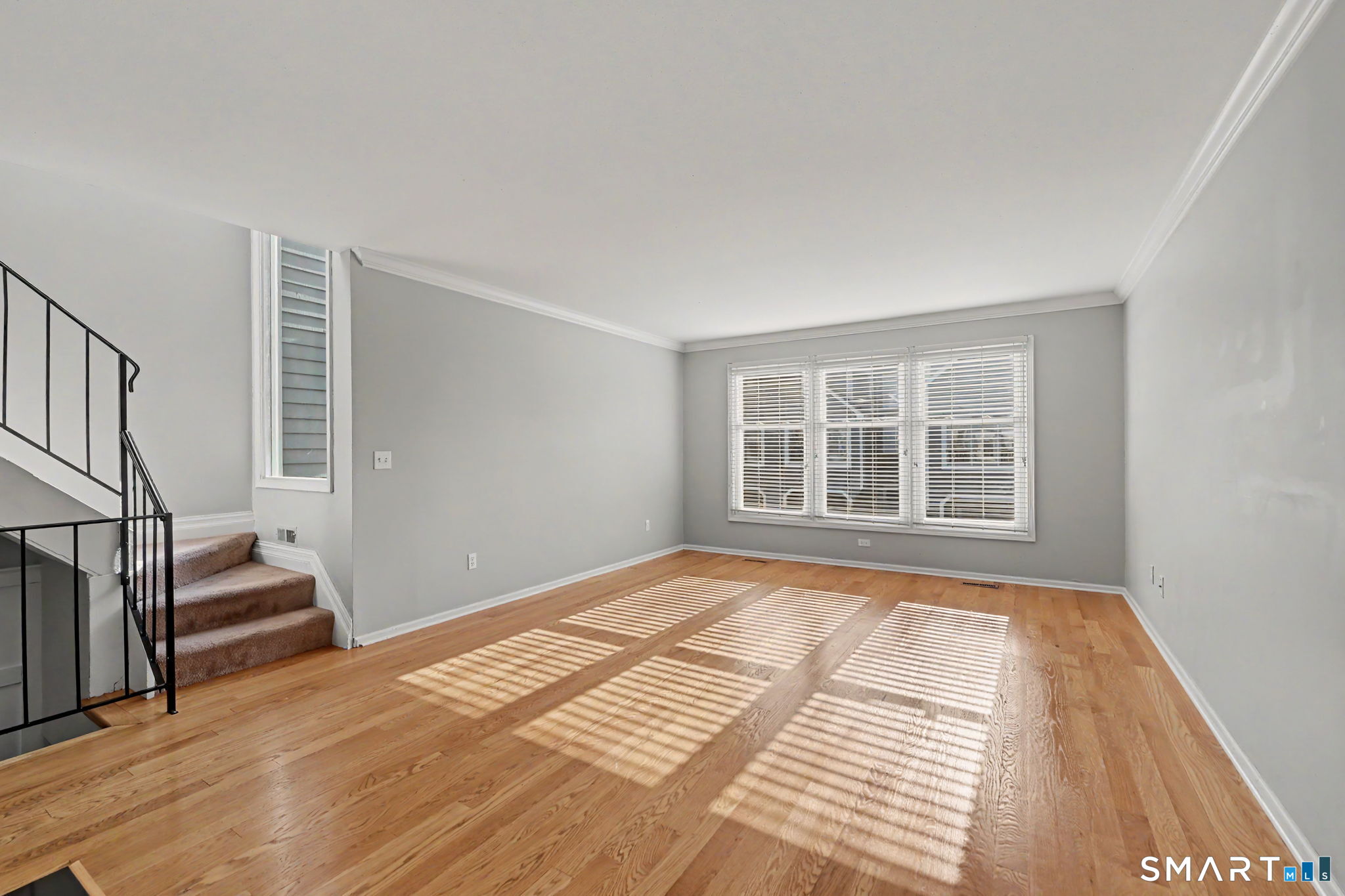 61 Fawn Ridge Lane, Unit 61 Wilton, CT 06897 - Photo 13 of 33