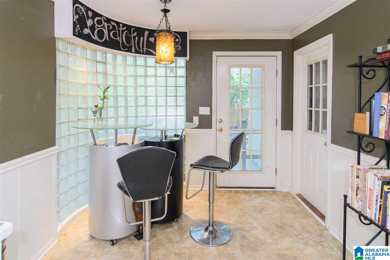 1524 Berry Road Birmingham, AL 35226 - Photo 8 of 33