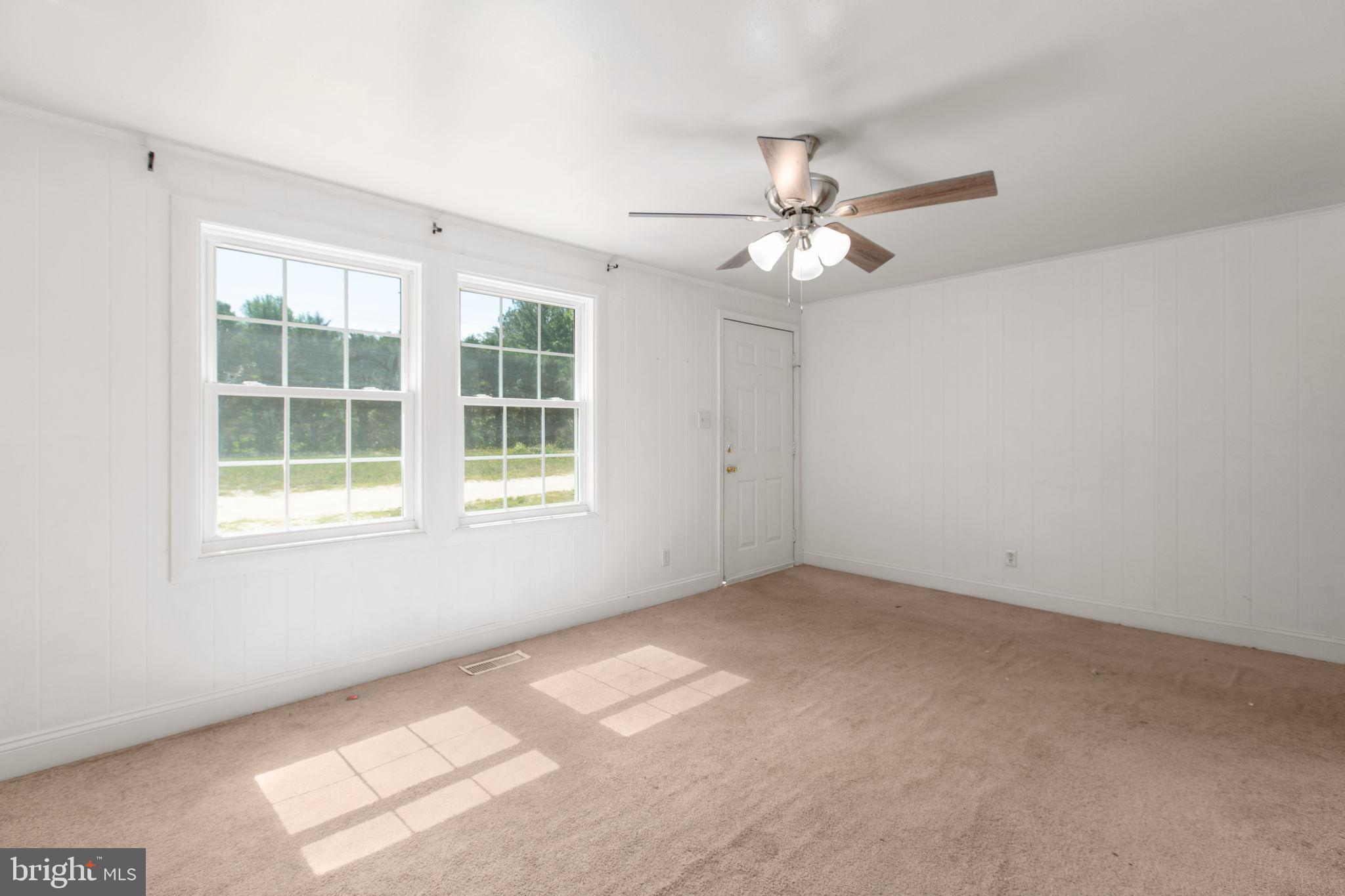 5942 Stanfield Road Spotsylvania, VA 22551 - Photo 35 of 83