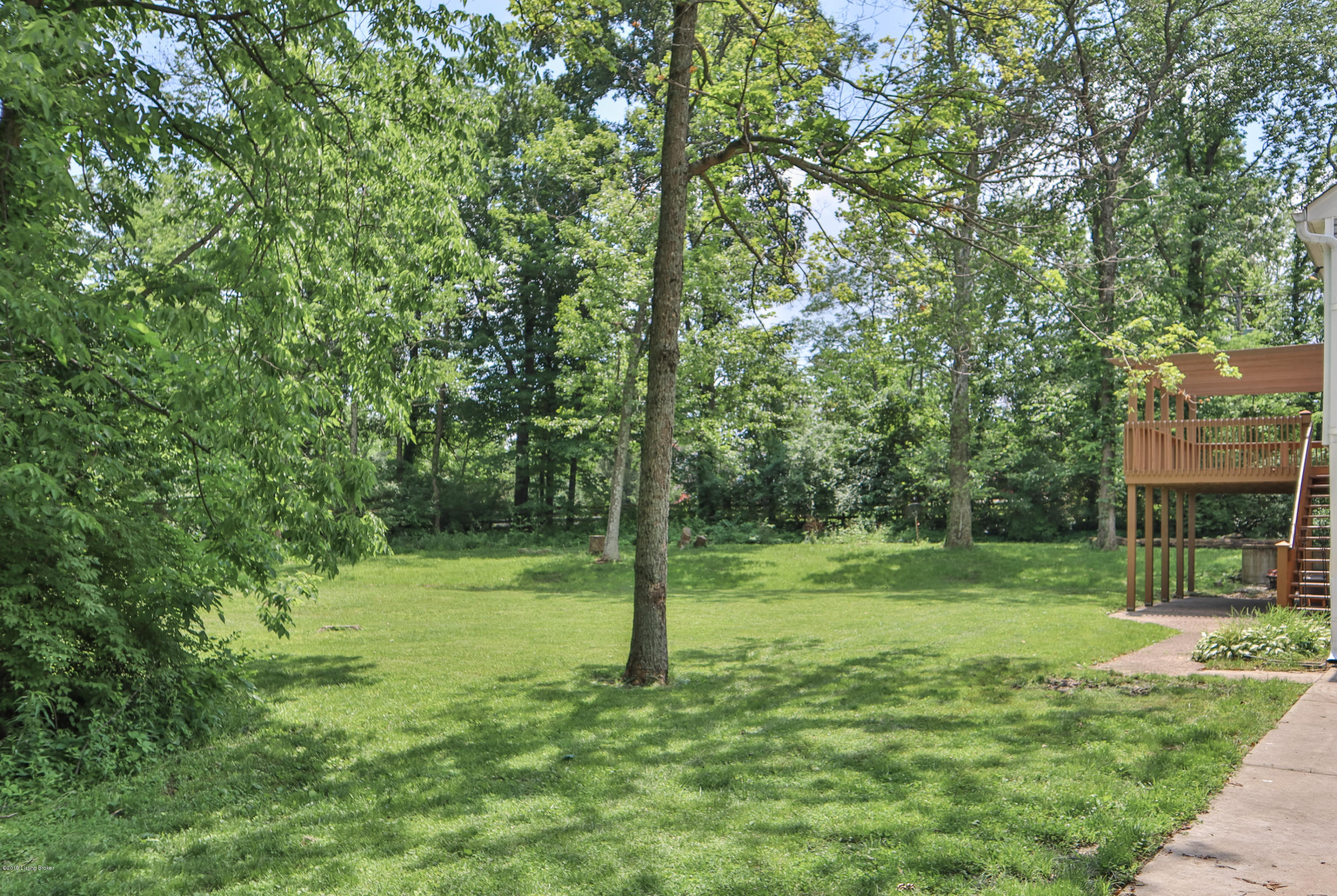 1009 Cedar Point Road La Grange, KY 40031 - Photo 38 of 45 046 20190528 0263