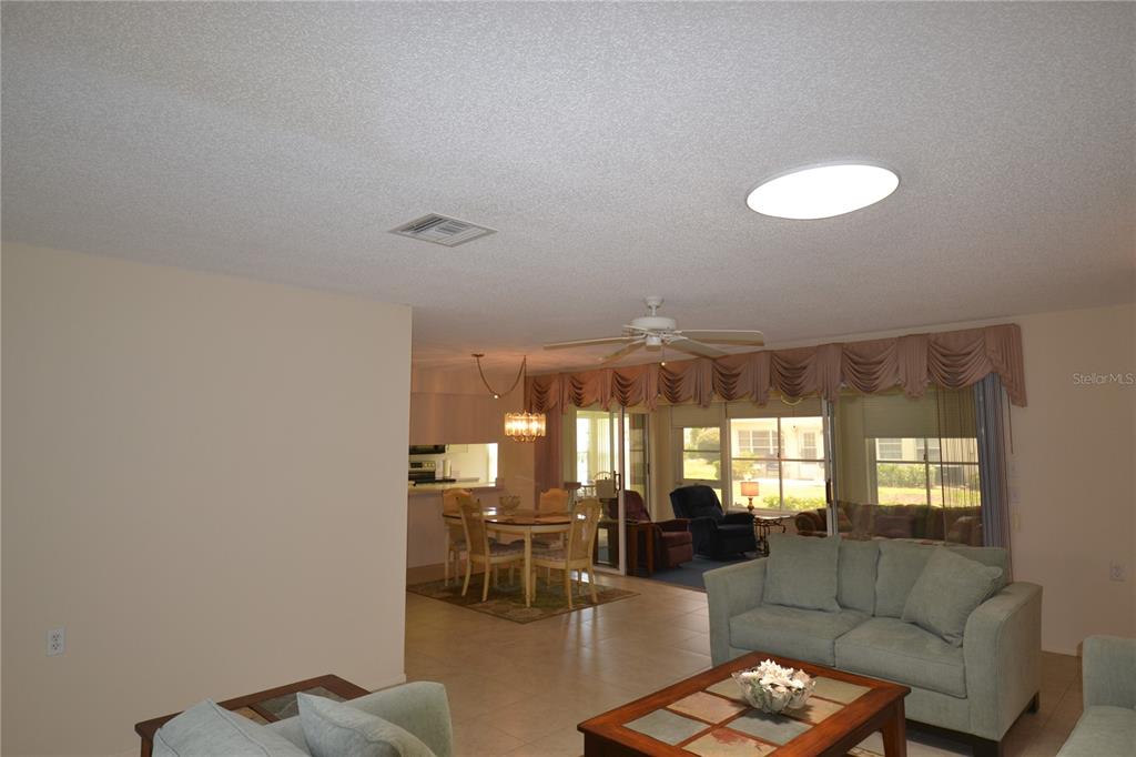9026 Severn Lane New Port Richey, FL 34655 - Photo 5 of 62