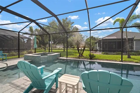$484,000 | 6408 Seasound Drive, Apollo Beach, FL 33572