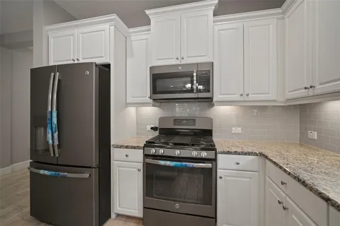 $484,000 | 6408 Seasound Drive, Apollo Beach, FL 33572