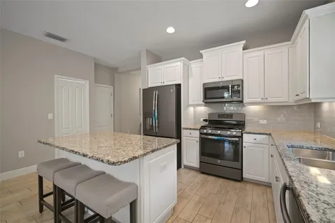 $484,000 | 6408 Seasound Drive, Apollo Beach, FL 33572