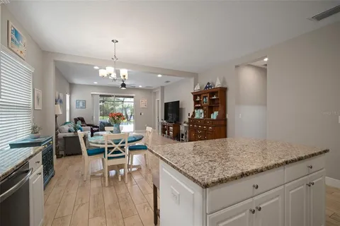 $484,000 | 6408 Seasound Drive, Apollo Beach, FL 33572