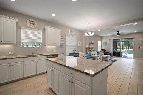 $484,000 | 6408 Seasound Drive, Apollo Beach, FL 33572