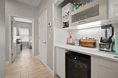 $484,000 | 6408 Seasound Drive, Apollo Beach, FL 33572