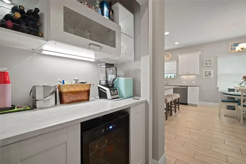 $484,000 | 6408 Seasound Drive, Apollo Beach, FL 33572