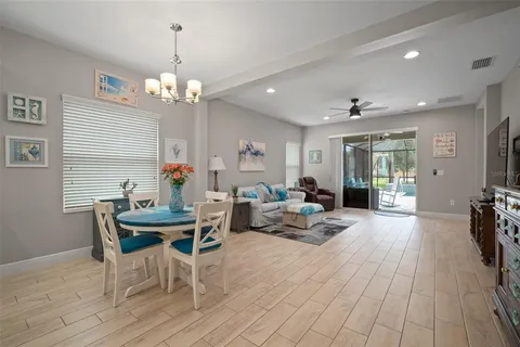 $484,000 | 6408 Seasound Drive, Apollo Beach, FL 33572