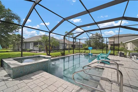 $484,000 | 6408 Seasound Drive, Apollo Beach, FL 33572