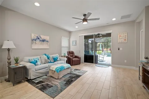 $484,000 | 6408 Seasound Drive, Apollo Beach, FL 33572