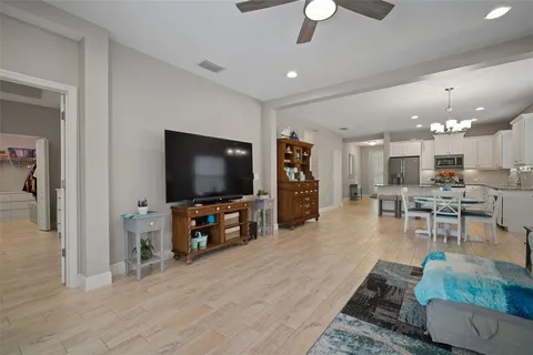 $484,000 | 6408 Seasound Drive, Apollo Beach, FL 33572