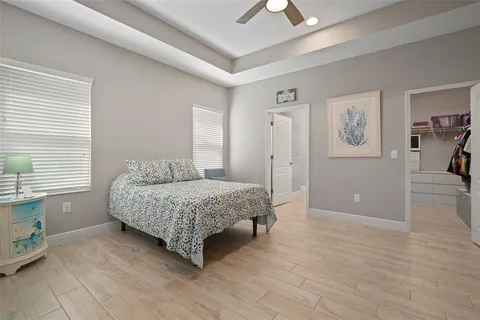 $484,000 | 6408 Seasound Drive, Apollo Beach, FL 33572