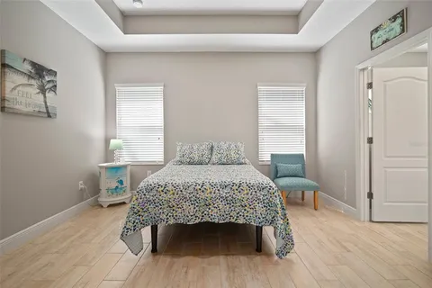 $484,000 | 6408 Seasound Drive, Apollo Beach, FL 33572