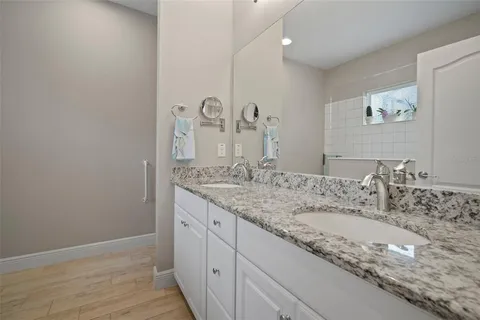 $484,000 | 6408 Seasound Drive, Apollo Beach, FL 33572