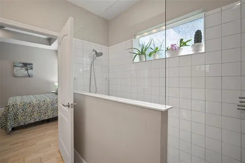 $484,000 | 6408 Seasound Drive, Apollo Beach, FL 33572