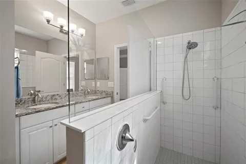 $484,000 | 6408 Seasound Drive, Apollo Beach, FL 33572