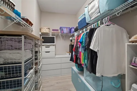 $484,000 | 6408 Seasound Drive, Apollo Beach, FL 33572