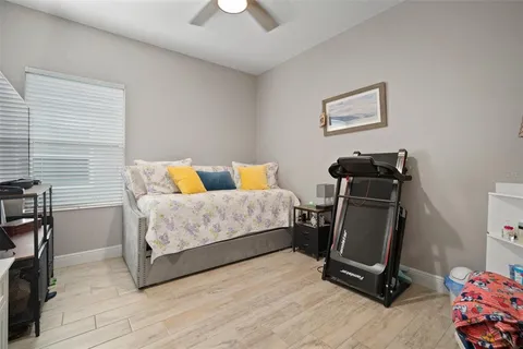 $484,000 | 6408 Seasound Drive, Apollo Beach, FL 33572