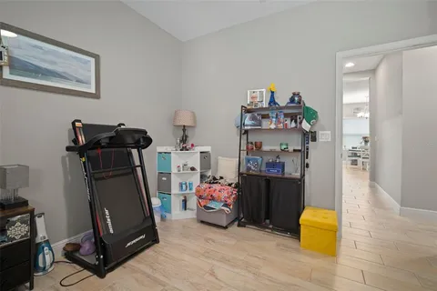 $484,000 | 6408 Seasound Drive, Apollo Beach, FL 33572