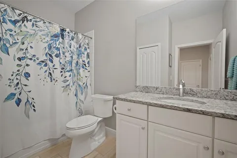 $484,000 | 6408 Seasound Drive, Apollo Beach, FL 33572