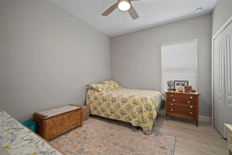 $484,000 | 6408 Seasound Drive, Apollo Beach, FL 33572