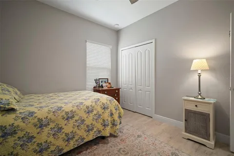 $484,000 | 6408 Seasound Drive, Apollo Beach, FL 33572