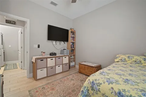 $484,000 | 6408 Seasound Drive, Apollo Beach, FL 33572