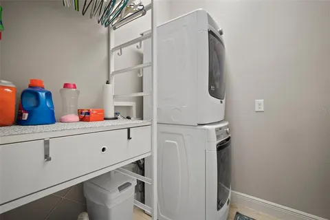 $484,000 | 6408 Seasound Drive, Apollo Beach, FL 33572