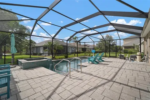 $484,000 | 6408 Seasound Drive, Apollo Beach, FL 33572