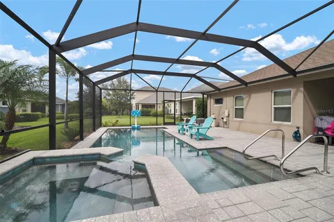 $484,000 | 6408 Seasound Drive, Apollo Beach, FL 33572
