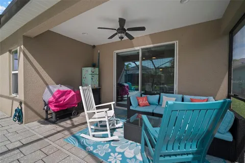 $484,000 | 6408 Seasound Drive, Apollo Beach, FL 33572