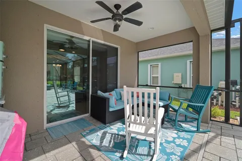 $484,000 | 6408 Seasound Drive, Apollo Beach, FL 33572