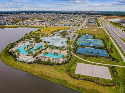 $484,000 | 6408 Seasound Drive, Apollo Beach, FL 33572