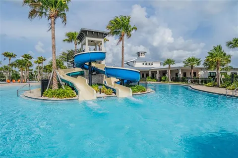 $484,000 | 6408 Seasound Drive, Apollo Beach, FL 33572