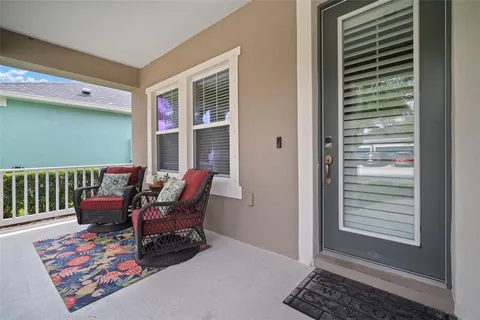 $484,000 | 6408 Seasound Drive, Apollo Beach, FL 33572