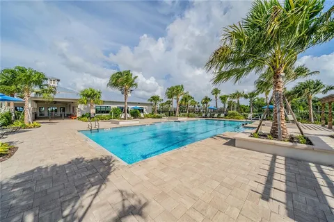 $484,000 | 6408 Seasound Drive, Apollo Beach, FL 33572