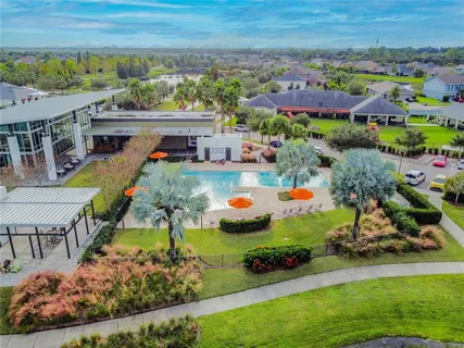 $484,000 | 6408 Seasound Drive, Apollo Beach, FL 33572