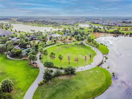 $484,000 | 6408 Seasound Drive, Apollo Beach, FL 33572