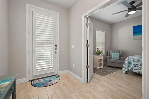 $484,000 | 6408 Seasound Drive, Apollo Beach, FL 33572