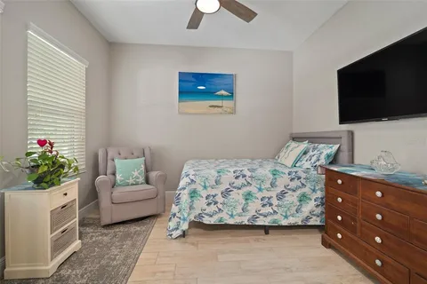 $484,000 | 6408 Seasound Drive, Apollo Beach, FL 33572