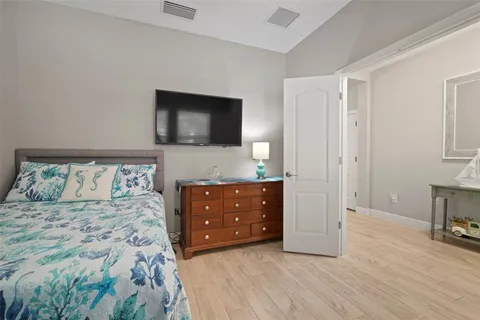 $484,000 | 6408 Seasound Drive, Apollo Beach, FL 33572