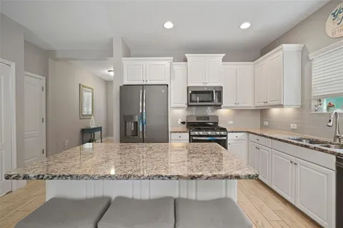 $484,000 | 6408 Seasound Drive, Apollo Beach, FL 33572