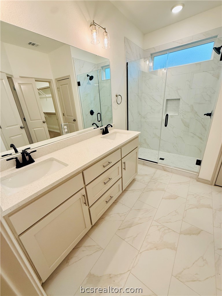 1200 Suncrest Street Bryan, TX 77803 - Photo 12 of 20