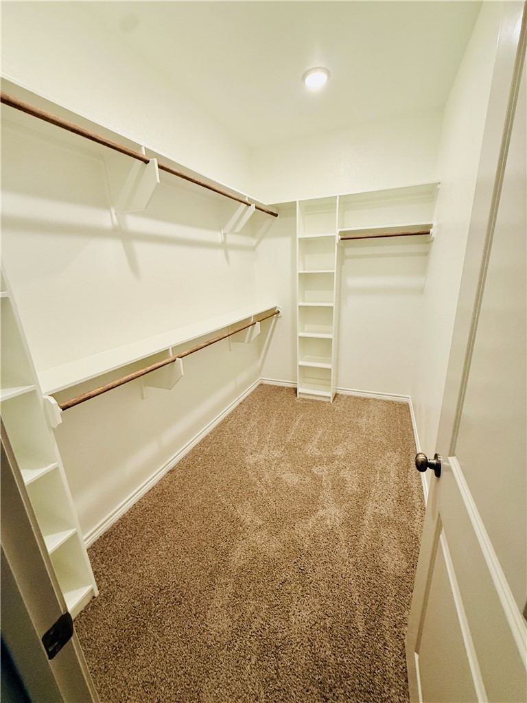 1200 Suncrest Street Bryan, TX 77803 - Photo 13 of 20