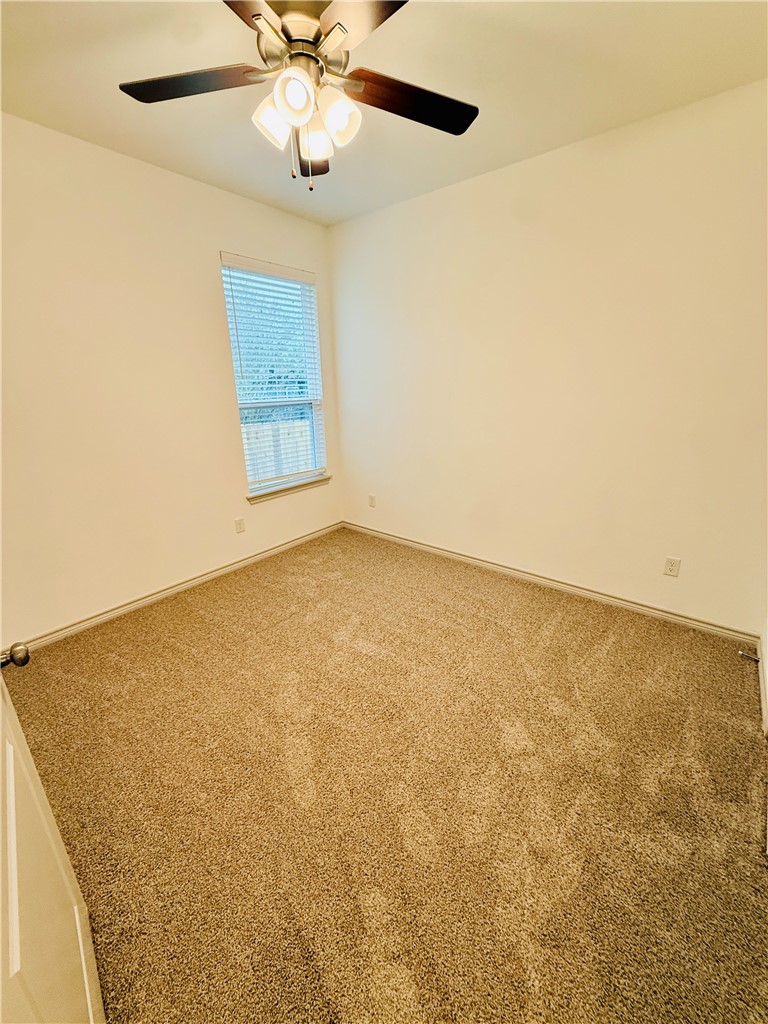 1200 Suncrest Street Bryan, TX 77803 - Photo 14 of 20