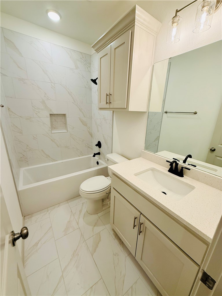 1200 Suncrest Street Bryan, TX 77803 - Photo 15 of 20