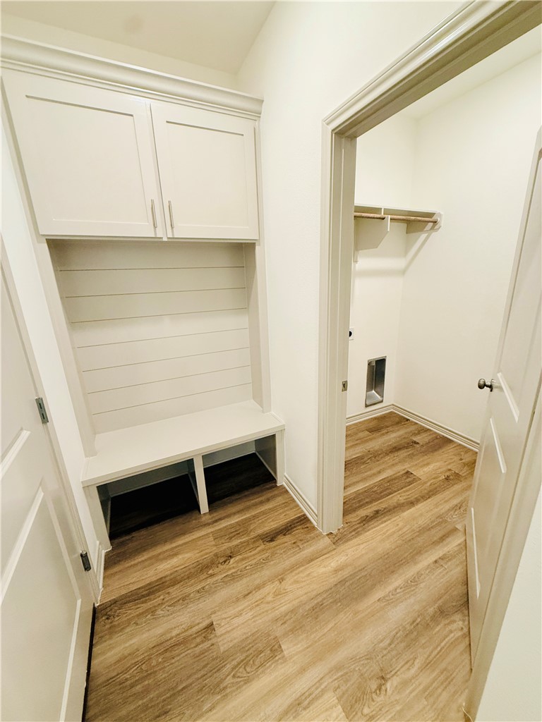 1200 Suncrest Street Bryan, TX 77803 - Photo 17 of 20